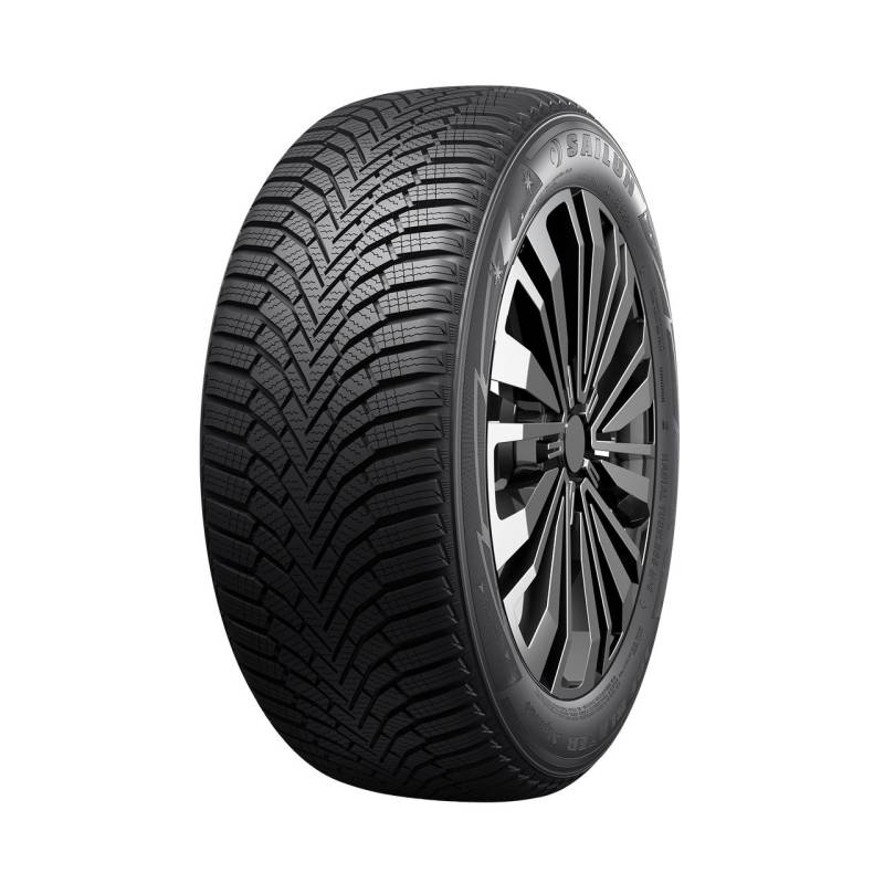 SAILUN ICE BLAZER ALPINE+ (WSL3+) 155/65R13 73T BSW von SAILUN