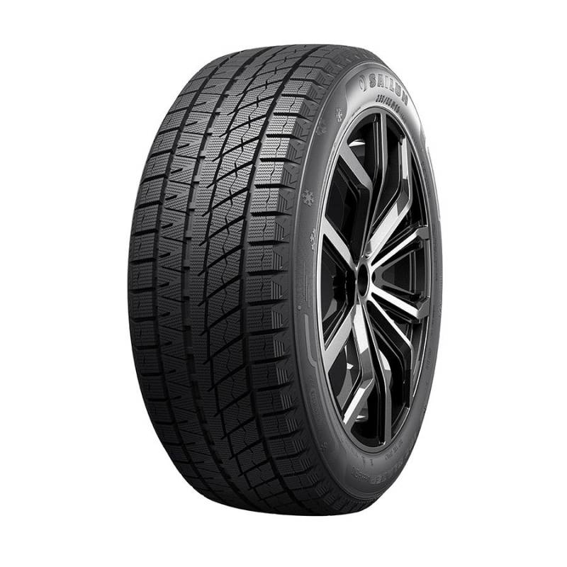 SAILUN ICE BLAZER ARCTIC EVO (SW82) 225/45R19 96V FSL BSW XL von SAILUN