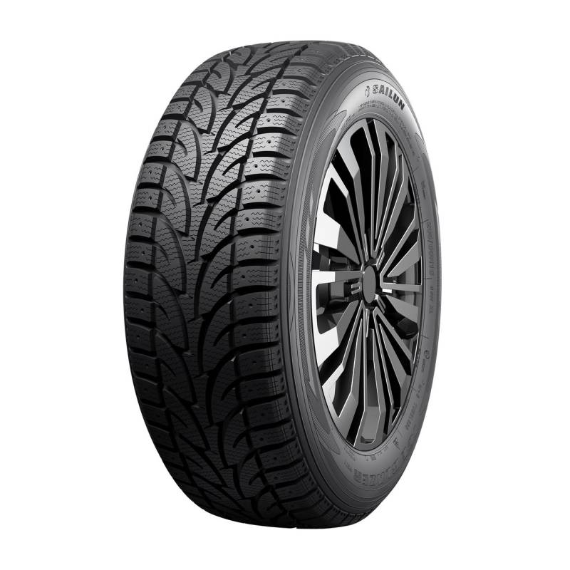 SAILUN ICE BLAZER WST1 (SW15) 255/55R18 105H STUDDABLE BSW von SAILUN