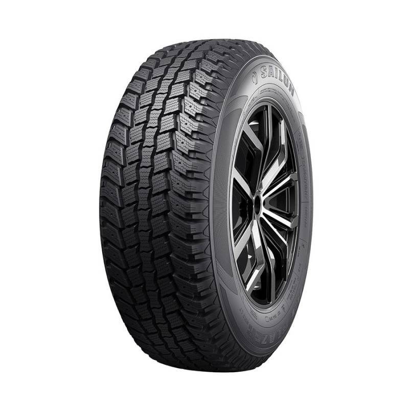 SAILUN ICE BLAZER WST2 LT (SW18) 235/60R18 107T BSW XL von SAILUN