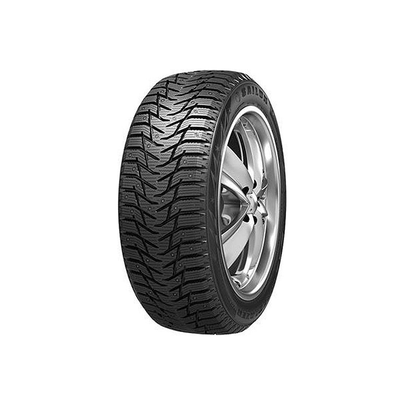 SAILUN ICE BLAZER WST3 225/55R18 102T STUDDABLE BSW XL von SAILUN