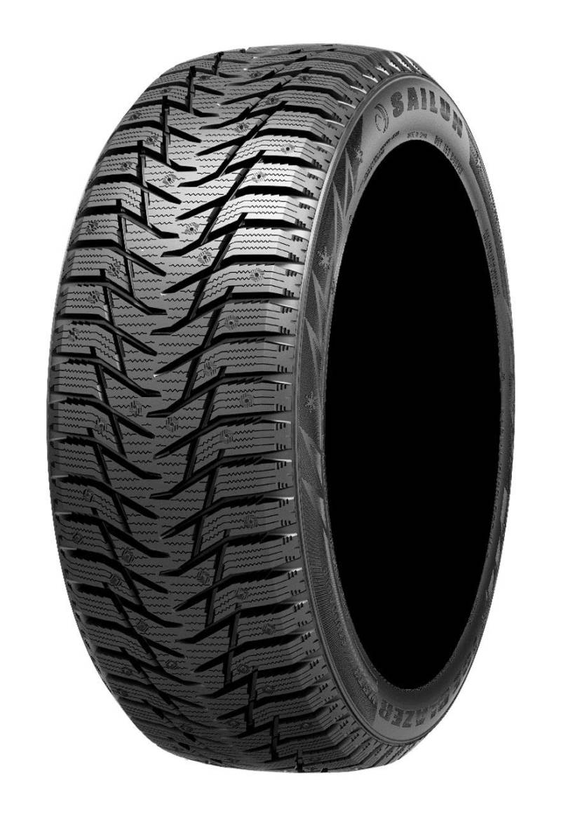 SAILUN Reifen 265/70 R17 115 S Winterreifen OFF ROAD von SAILUN