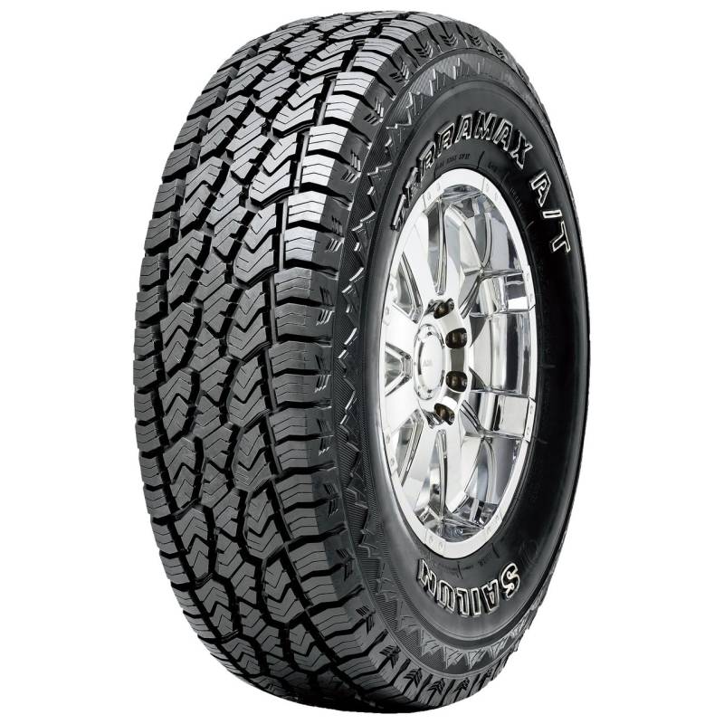 SAILUN TERRAMAX A/T (SV12) 235/75R15 109S OWL XL von SAILUN