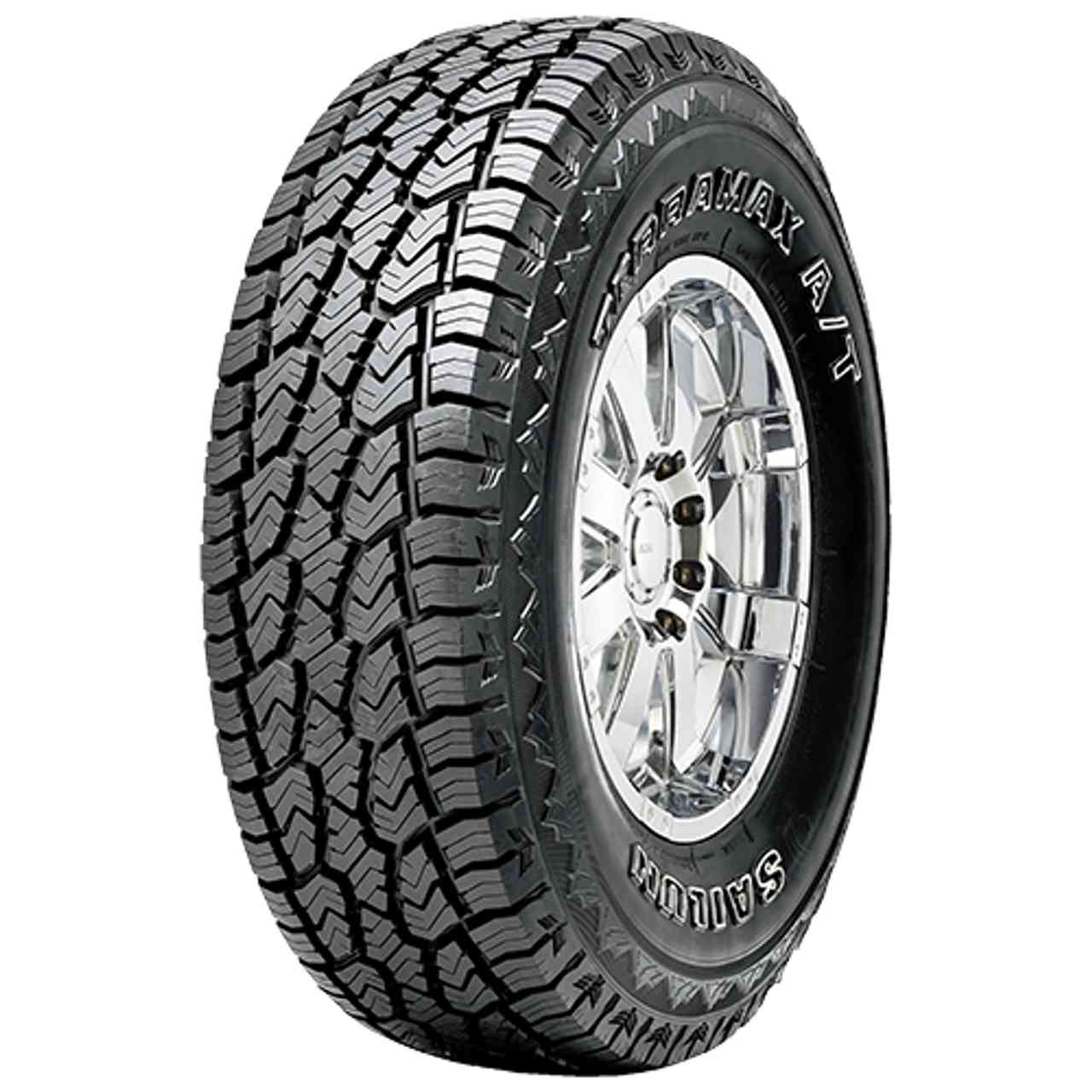 SAILUN TERRAMAX A/T (SV12) 265/70R16 112T OWL von SAILUN