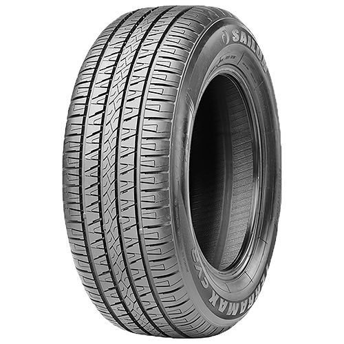 SAILUN TERRAMAX CVR (SR18) 235/65R17 108H BSW XL von SAILUN