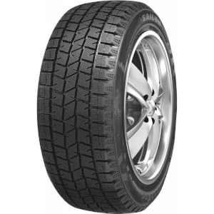 SAILUN Winterreifen 215/65 R 17 TL 99T ICE BLAZER ARCTIC SUV (SW81) BSW M+S 3PMSF von SAILUN