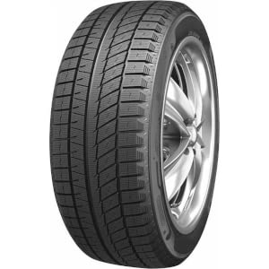 SAILUN Winterreifen 235/55 R 19 TL 101H ICE BLAZER ARCTIC EVO (SW82) FSL BSW M+S 3PMSF von SAILUN