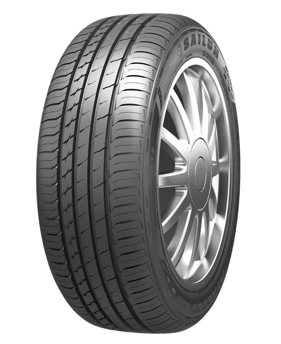 Sailun 225/50R17 94V ATREZZO ELITE von SAILUN