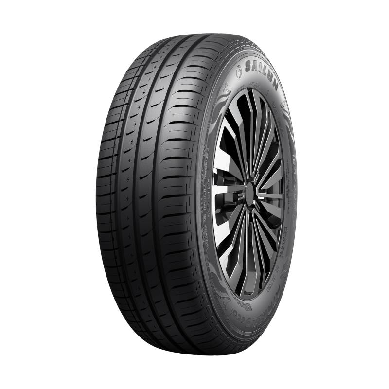 Sailun Atrezzo Eco - 165/60R14 75T - Sommerreifen von SAILUN