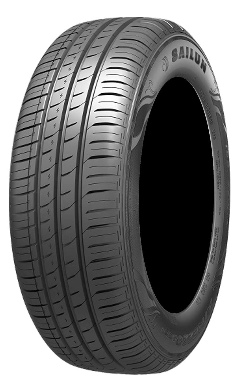 Sailun Atrezzo Eco XL - 175/65R14 86T - Sommerreifen von SAILUN