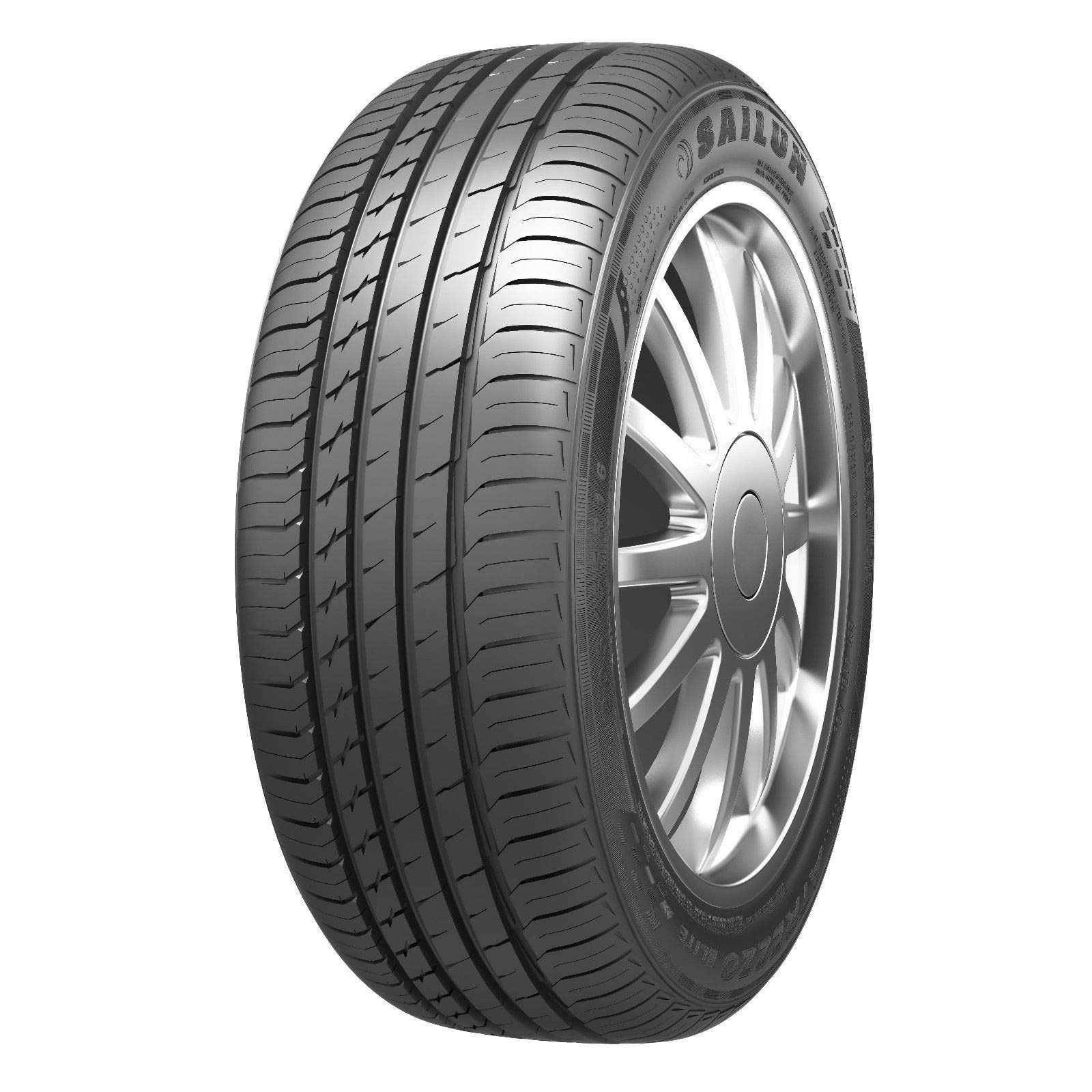 Sailun Atrezzo Elite - 215/65R15 96H - Sommerreifen von SAILUN