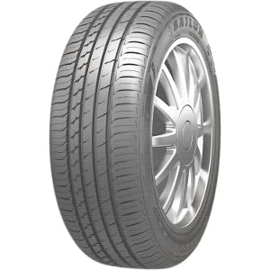 Sailun Atrezzo Elite - 225/60R16 98W - Sommerreifen von SAILUN