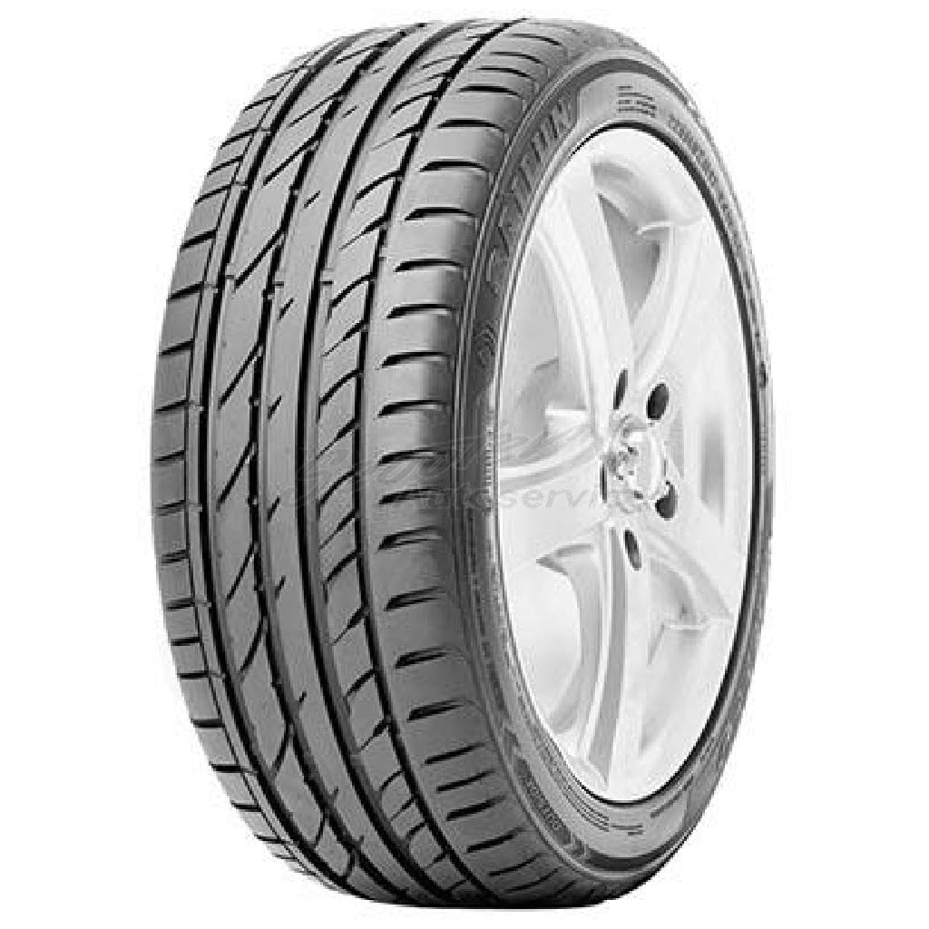 Sailun Atrezzo ZSR XL - 225/55R16 99W - Sommerreifen von SAILUN