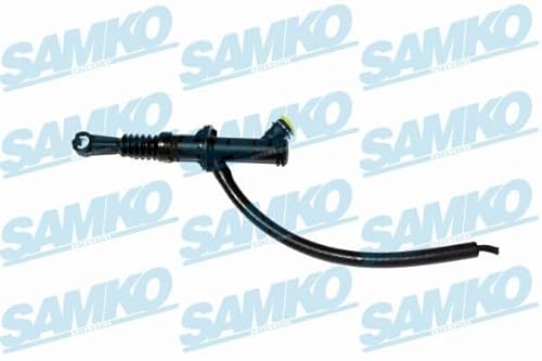 SAMKO F30414 Geberzylinder Kupplung von SAMKO