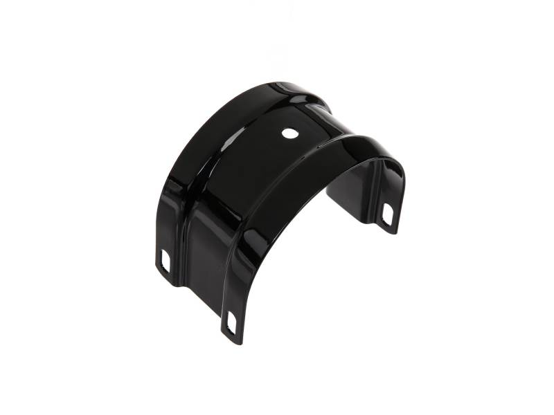 SAMPA Halter, Kotflügel SCANIA 1840 0292 1792685,1942252,2054589 2476495,2800401 von SAMPA