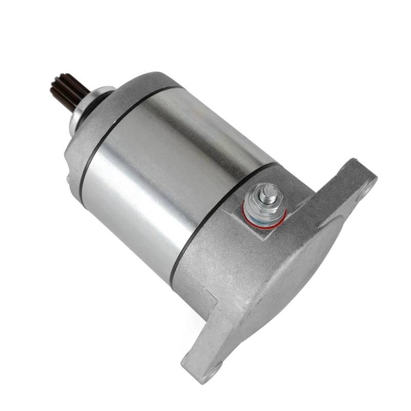 Anlasser Starter Für Arctic Cat 250 300 2X4 4X4 Starter Motor Motorrad Starter Elektrische Motor Starter Motor Anlasser Für Auto von SAMWDK