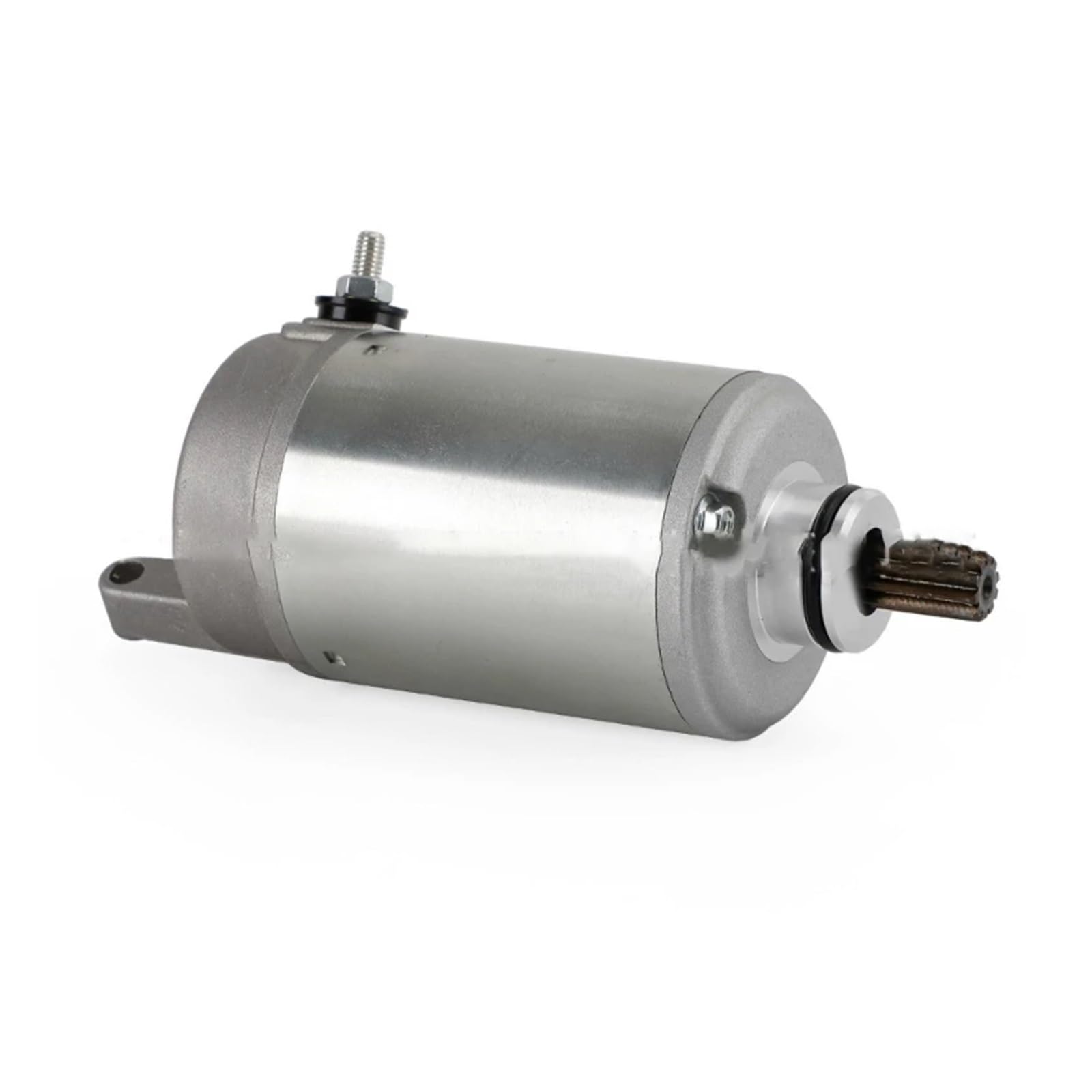 Anlasser Starter Für GS500 GS500U GS500H GS500F GSX750F 410-52569 Elektrische Starter Motor Ausgangs Anlasser Für Auto von SAMWDK