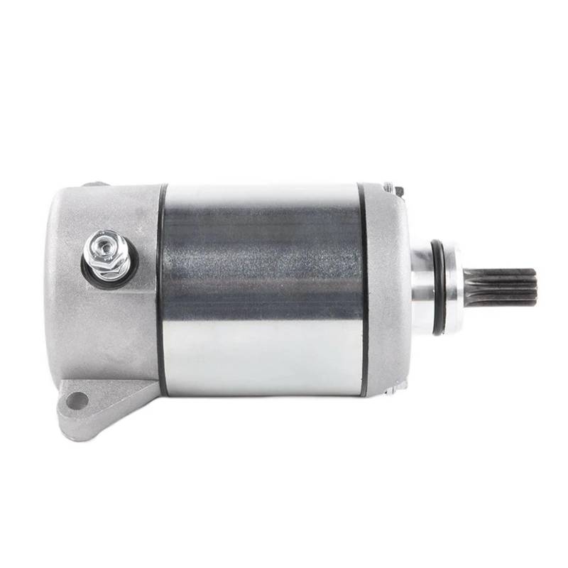 Anlasser Starter Für Polaris Für Hawkeye 300 2X4 4X4 2006-2011 Sportsman 300 2008-2010 3089879 3090192 Motor Ersetzen Teile ATV Starter Motor Anlasser Für Auto von SAMWDK