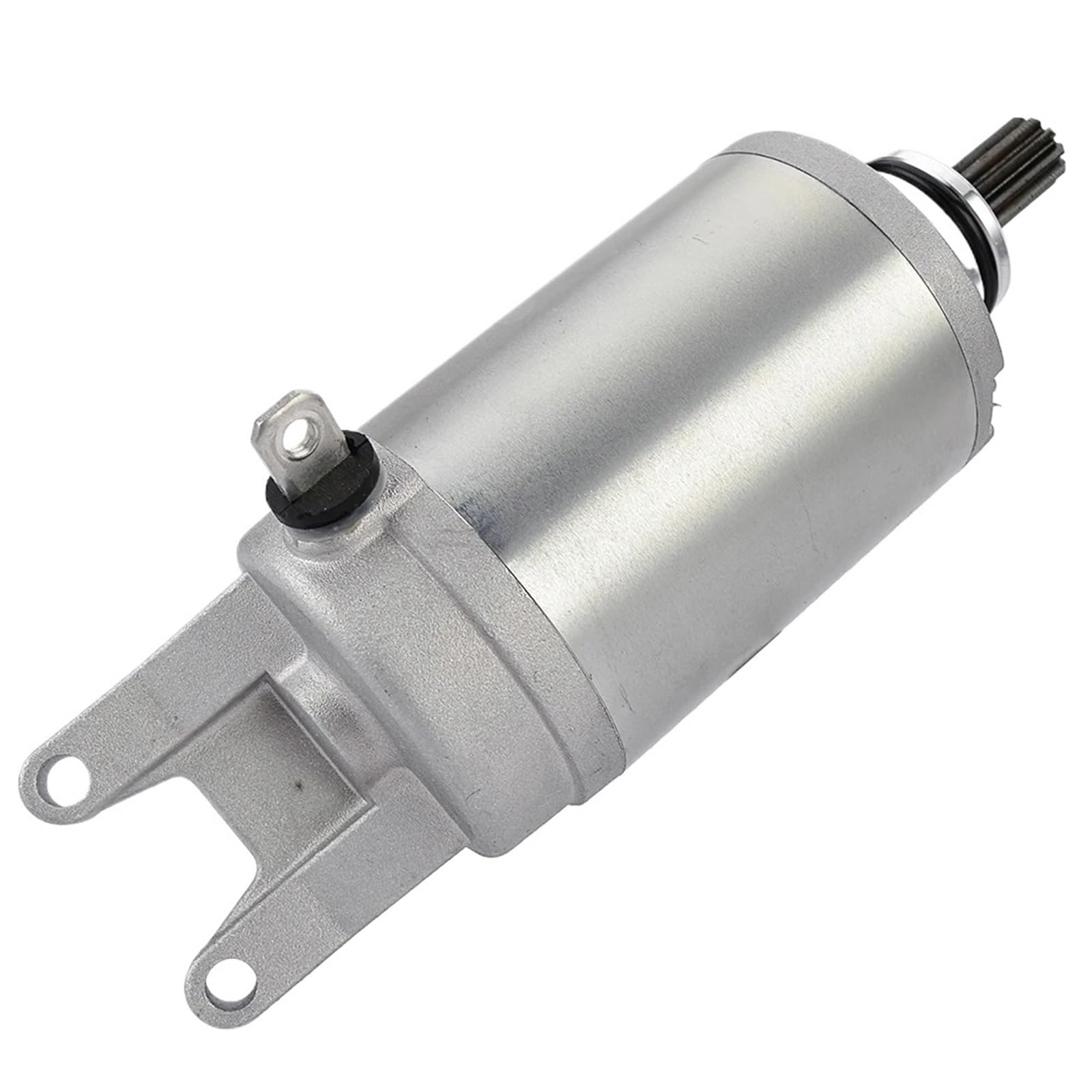 Anlasser Starter Für TT600 2000-2003 Für Speed ​​Four Für Daytona 600 650 2002-2 T1310804 T1310805 T1311117 Motorfiets Motor Starten Starter Motor Anlasser Für Auto von SAMWDK