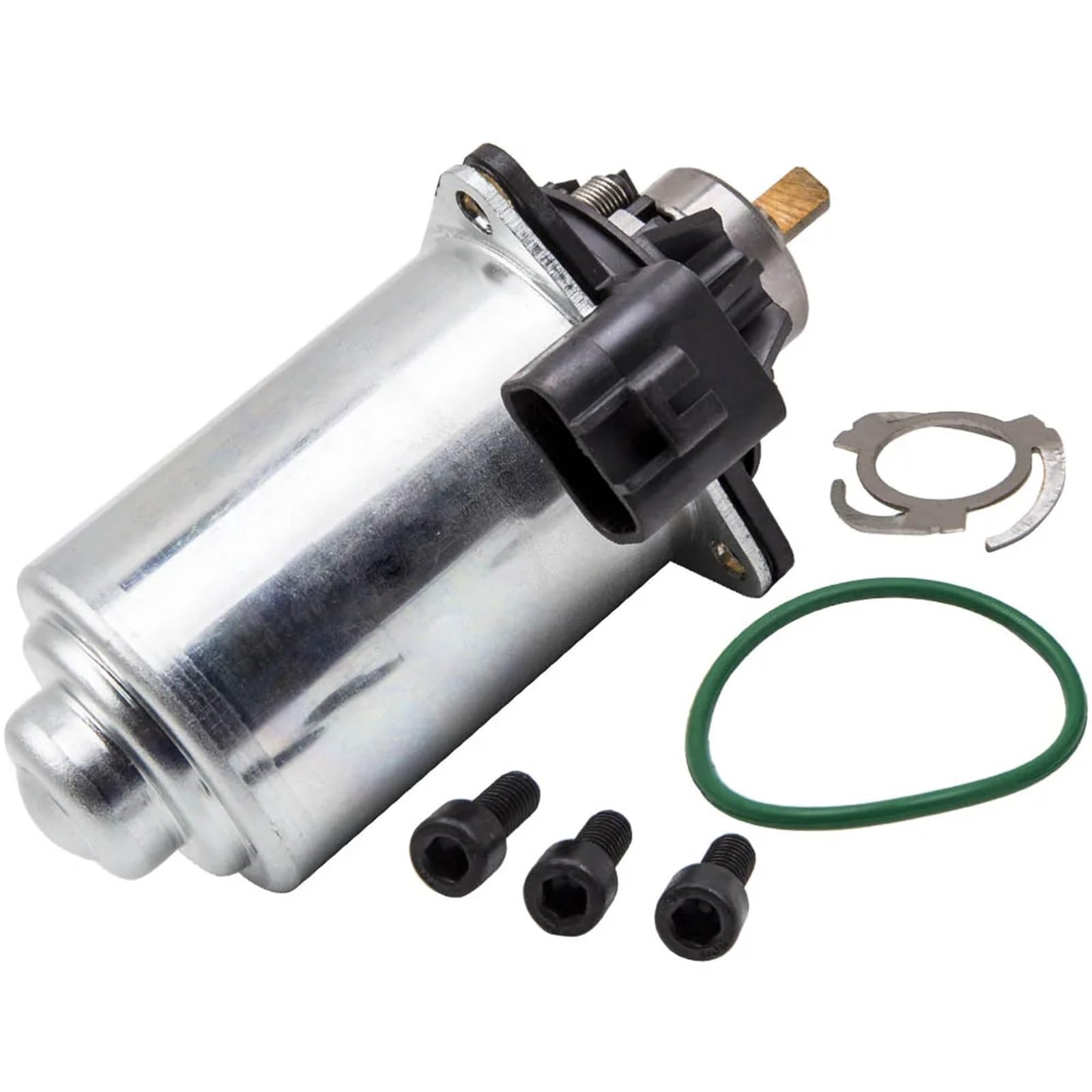 Anlasser Starter Für Toyota Für AURIS Für Corolla Für Verso Für Yaris 1,4 1,6 1,8 3136312010 31363-12040 Motor Kupplung REIBUNG ANTRIEB Anlasser Für Auto von SAMWDK