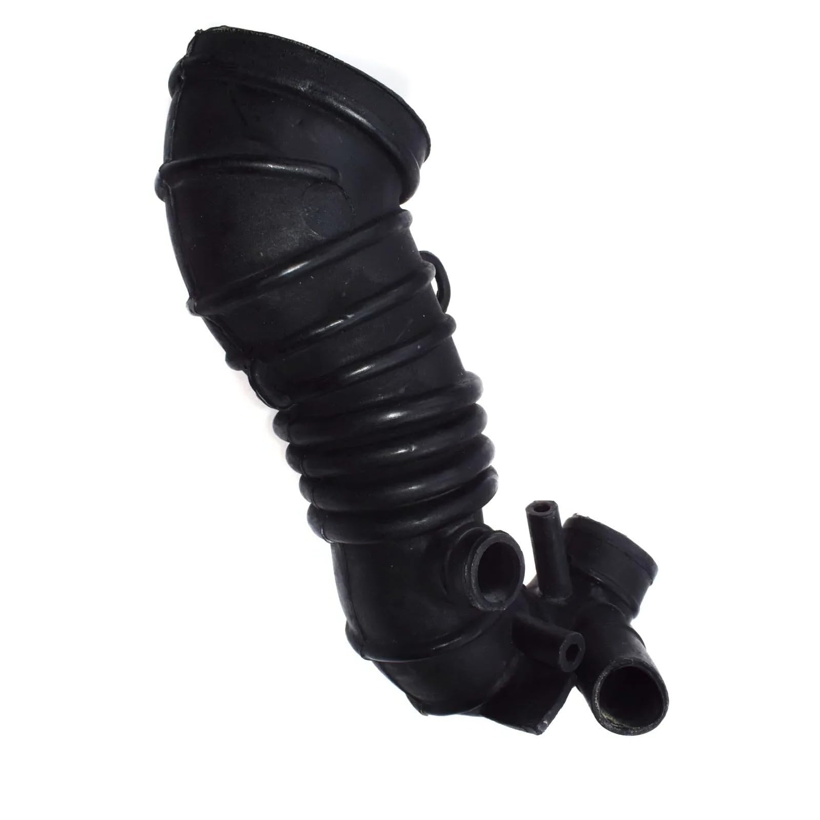 Auto Ansaugrohr Für A4 Für A6 1995-1998 1999 2000 2001 2002 2003 2004 2005 Turbolader Luftfilter Vent Schlauch Lufteinlass Auspuffrohr 058133356L Auto Lufteinlass Ansaugschlauch(Hose b) von SAMWDK