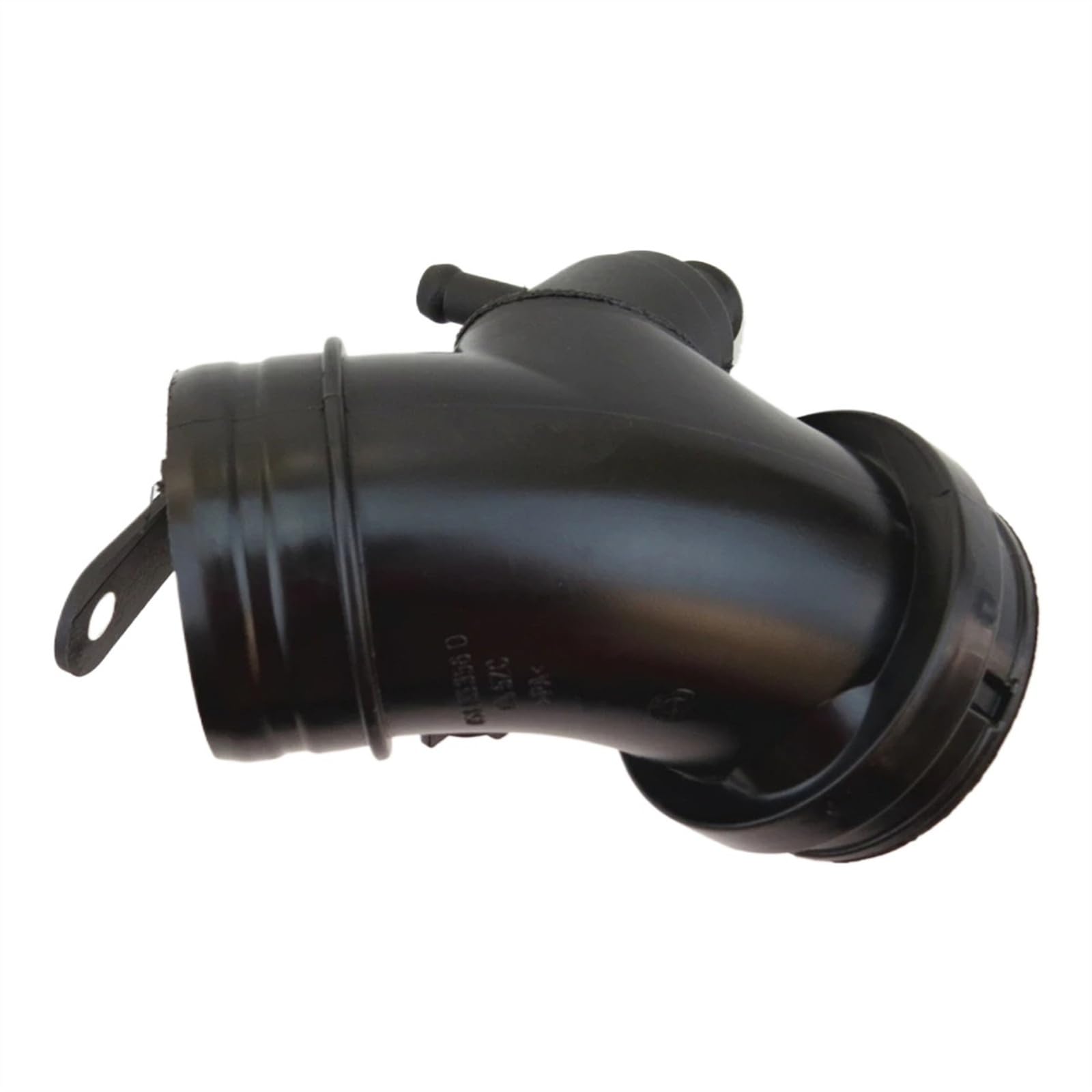 Auto Ansaugrohr Für A4 Für A6 1996-2000 2001 2002 2003 2004 2005 Motor Lufteinlass Kanal Rohr Auspuff Intake Katheter Vent Schlauch 058133356D Auto Lufteinlass Ansaugschlauch von SAMWDK