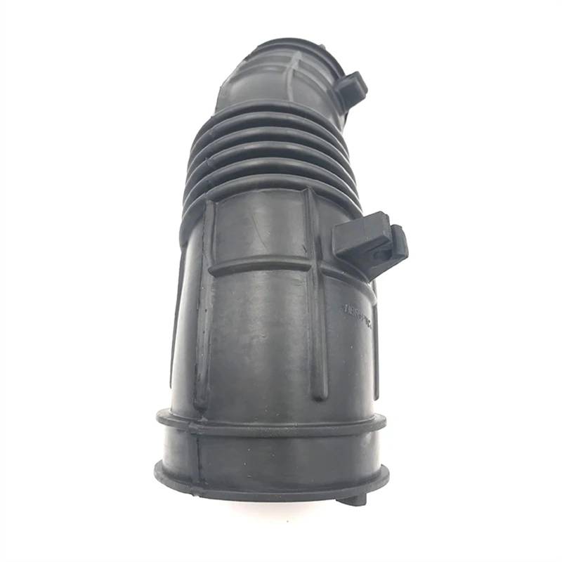 Auto Ansaugrohr Für CRV 2.4L RE4 2007 2008 2009 2010 2011 Luftfilter-Ansaugschlauch Lufteinlass-Luftansaugschlauchrohr 17228-RZA-000 17228RZA000 Auto Lufteinlass Ansaugschlauch von SAMWDK