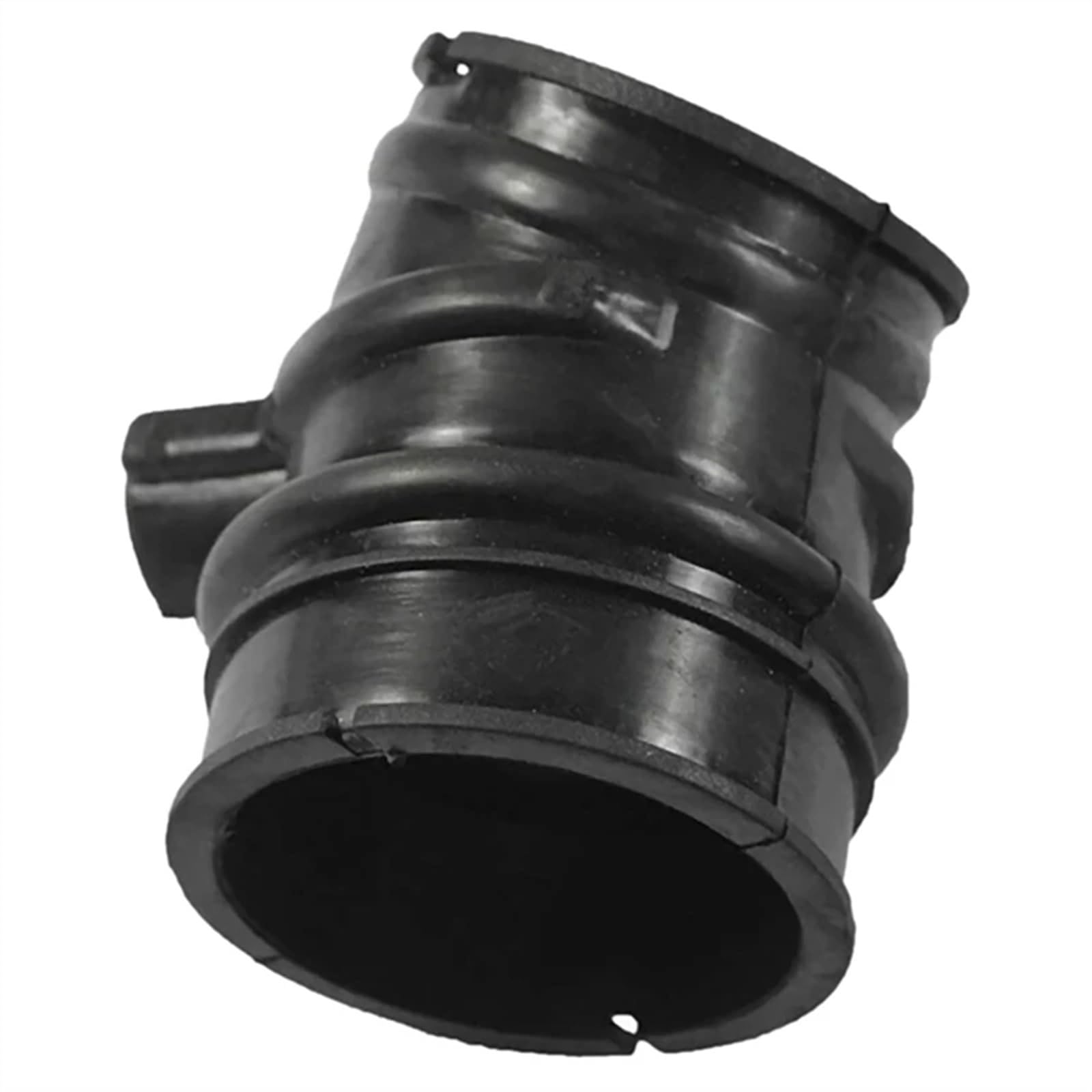 Auto Ansaugrohr Für Toyota Für 4Runner 1996-1999 2000 2001 2002 3,4 L Auto Luftfilter Luftansaugrohr Lufteinlass Schlauch Rohr Reiniger 1788262010 Auto Lufteinlass Ansaugschlauch von SAMWDK