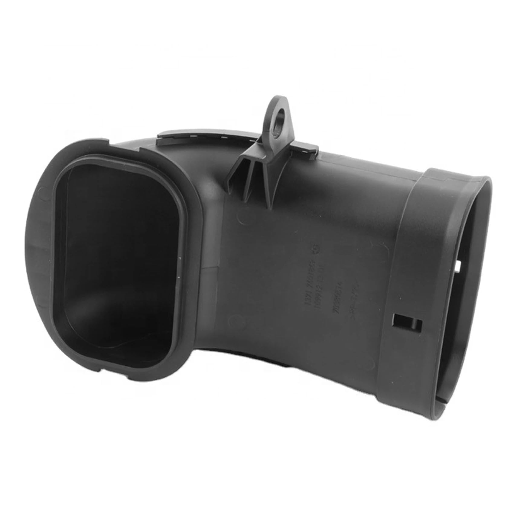 Auto Ansaugrohr Für X3 Für F25 Für X4 Für F26 2011-2013 2014 2015 2016 2017 2018 Ansaugrohr Luft Rohr Zulassung Rohr Luftfilter Ansaugkanal 13717601869 Auto Lufteinlass Ansaugschlauch von SAMWDK