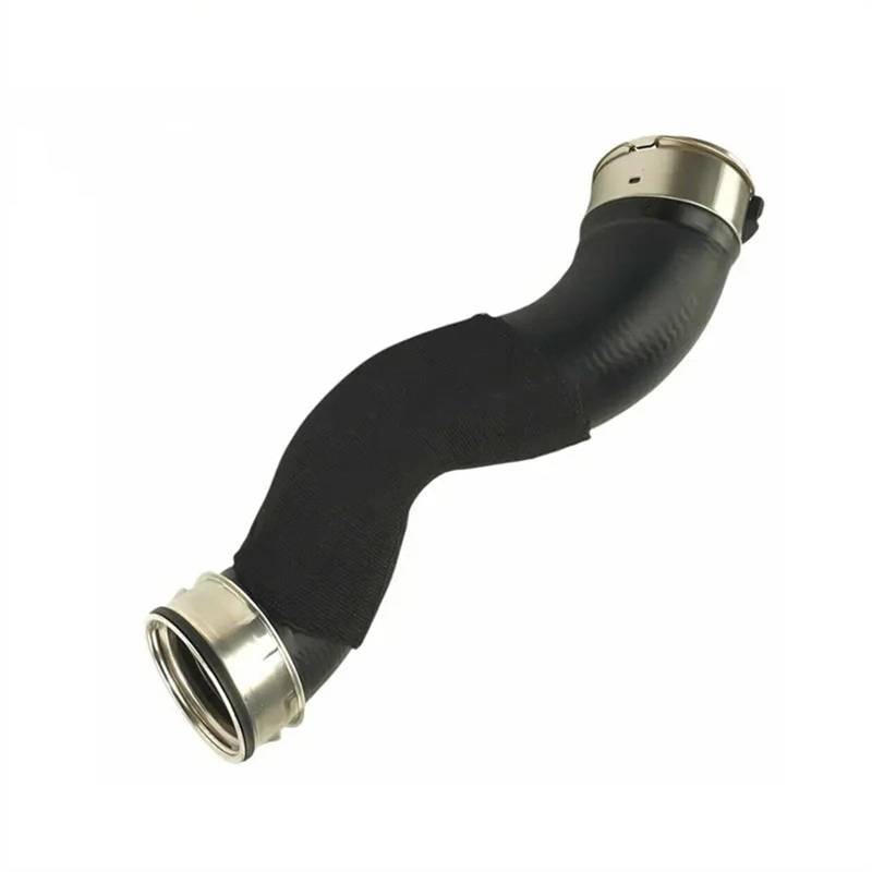 Auto Ansaugrohr Für X5 Für F15 Für X6 Für F16 Boost Air Intake Schlauch Motor Ladeluftkühler Turbolader Air Rohr 11617823237 Auto Lufteinlass Ansaugschlauch von SAMWDK