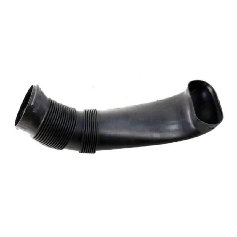 Auto Luftansaugschlauch Luftschlauch Auto Air Intake Schlauch Kühlmittel Rohr Für X5 F15 X6 F16 Luft Reiniger Ansaugrohr Luftkanal 13717624210 13717624208 13717629283(13717629283) von SAMWDK