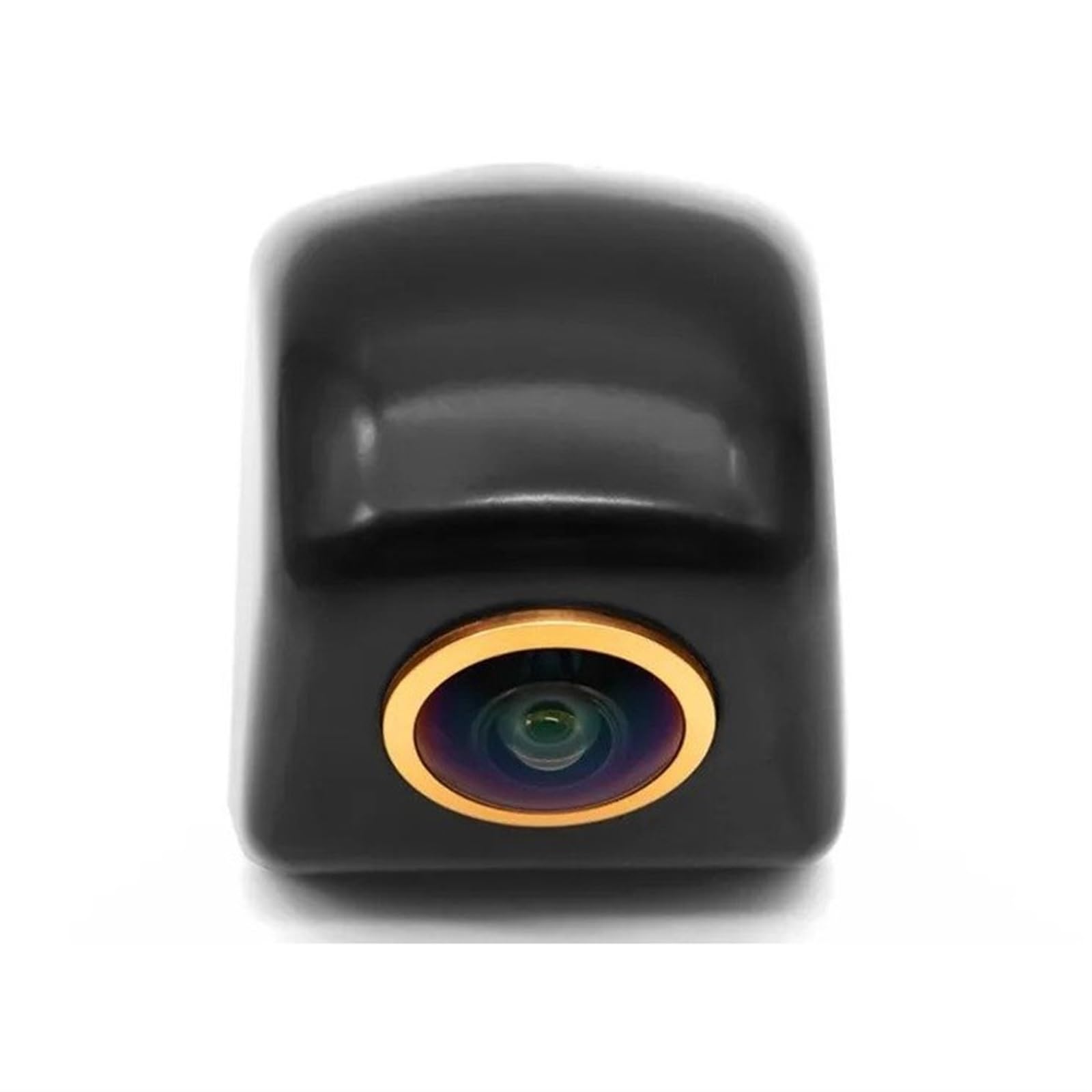 Auto Parken Kamera AHD CCD Fisheye Objektiv Auf Den Kopf Installieren Pickup Auto Reverse Backup Rückansicht Kamera Für Fahrzeug Stereo Parkplatz Kamera Backup Kamera von SAMWDK