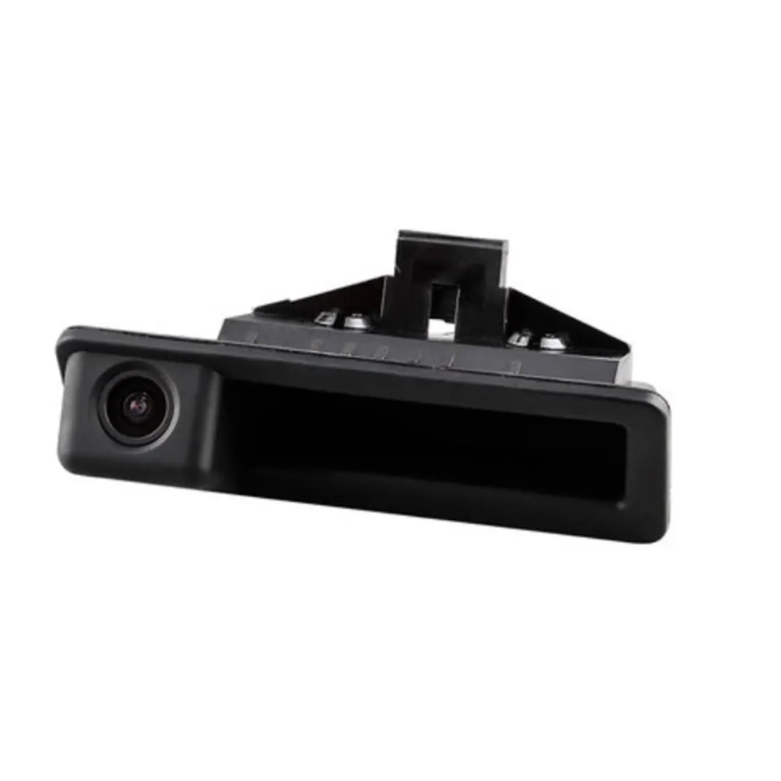 Auto Parken Kamera Für X5 Für X1 Für X6 E39 E53 E82 E88 E84 E90 E91 E92 Parkplatz CCD Reverse Auto Rückansicht Kamera Backup Stamm Handlefor Backup Kamera von SAMWDK