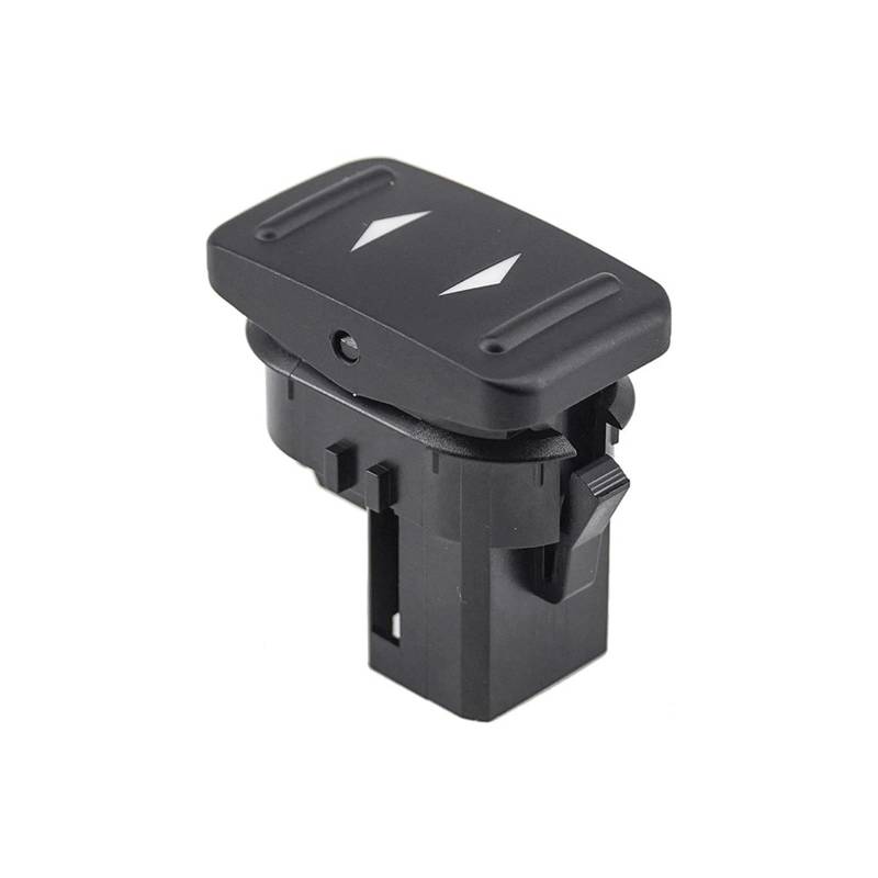 Autofenster-Taste Für Ford Für S-MAX Für Galaxy Für MK3 2006 2007 2008 2009 2010 2011-2015 Auto Power Fenster Schalter Taste Auto Zubehör 6M2T14529AD 6M2T-14529-AD Fensterschalter von SAMWDK