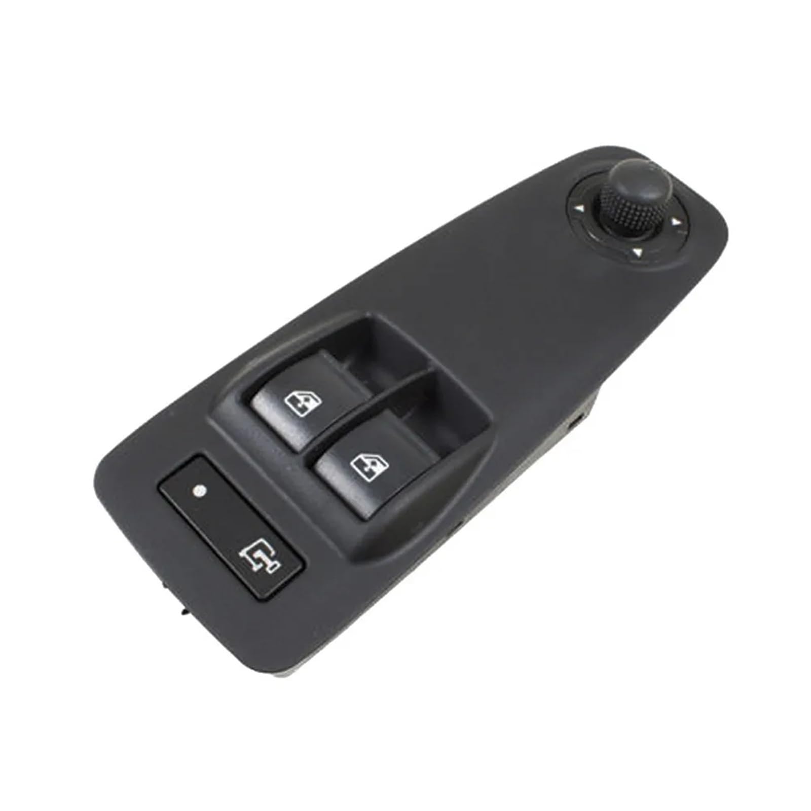 Autofenster-Taste Für Peugeot Für Boxer 2006 2007 2008 2009 2010 2011 2012 2013-2015 Auto Elektrische Fensterheber Control Schalter Push Button Ersatz Auto 735487419 Fensterschalter von SAMWDK