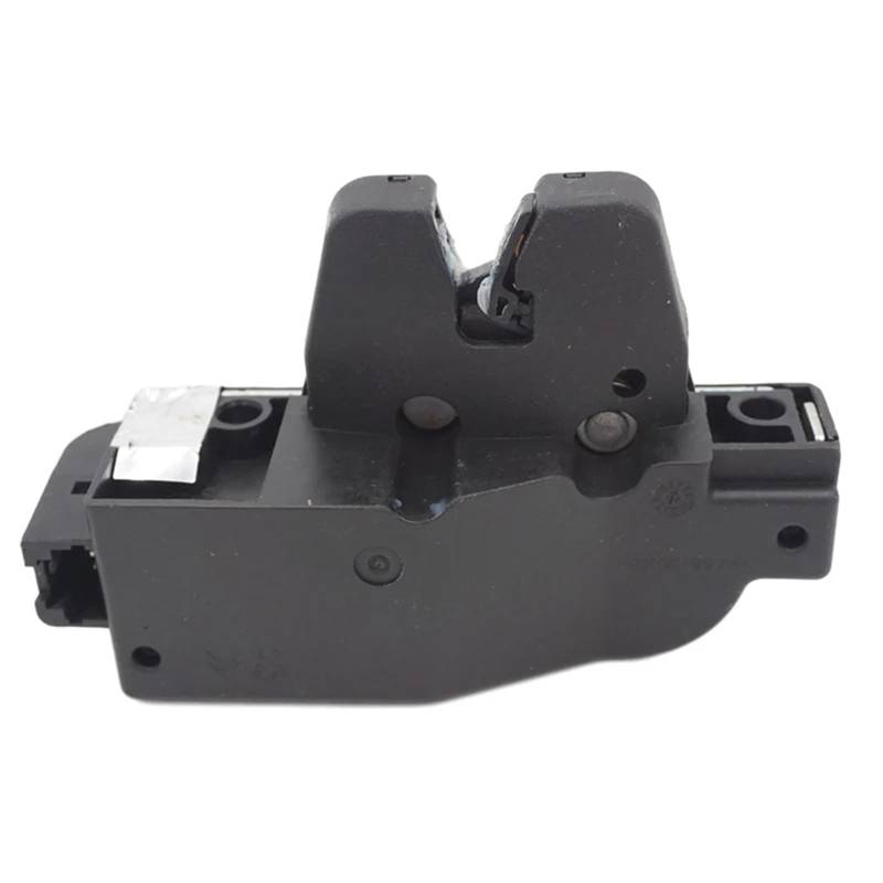 Autotürschloss Für Citroen Für C2 Für C3 Für C4 Für Xsara 1999 2000 2001 2002 2003 2004 2005 2006 2007-2010 Hintere Stamm Schlösser Deckel Verriegelung Latch 871982 Stellantrieb Autotürverriegelung(1P von SAMWDK