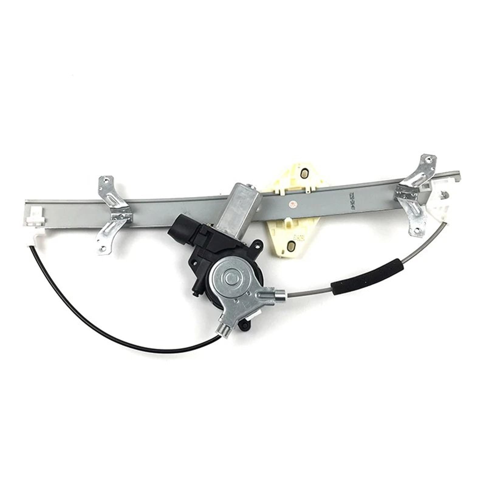 Fensterheber Elektrisch Für Accord 2003 2004 2005 2006 2007 Vorne Hinten Power Fensterheber Motor Assy 72250-SDG-H01 72210-SDG-H01 Autofensterheber(Rechts vorne) von SAMWDK