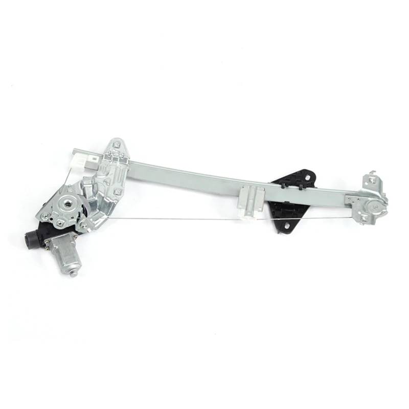 Fensterheber Elektrisch Für Fit Für Jazz 2009 2010 2011 2012 2013 Power Fensterheber Motor Assy 72210-TF0-G01 72250-TF0-G01 72710-TF0-003 72750-TF0-003 Autofensterheber(Vorne Links) von SAMWDK