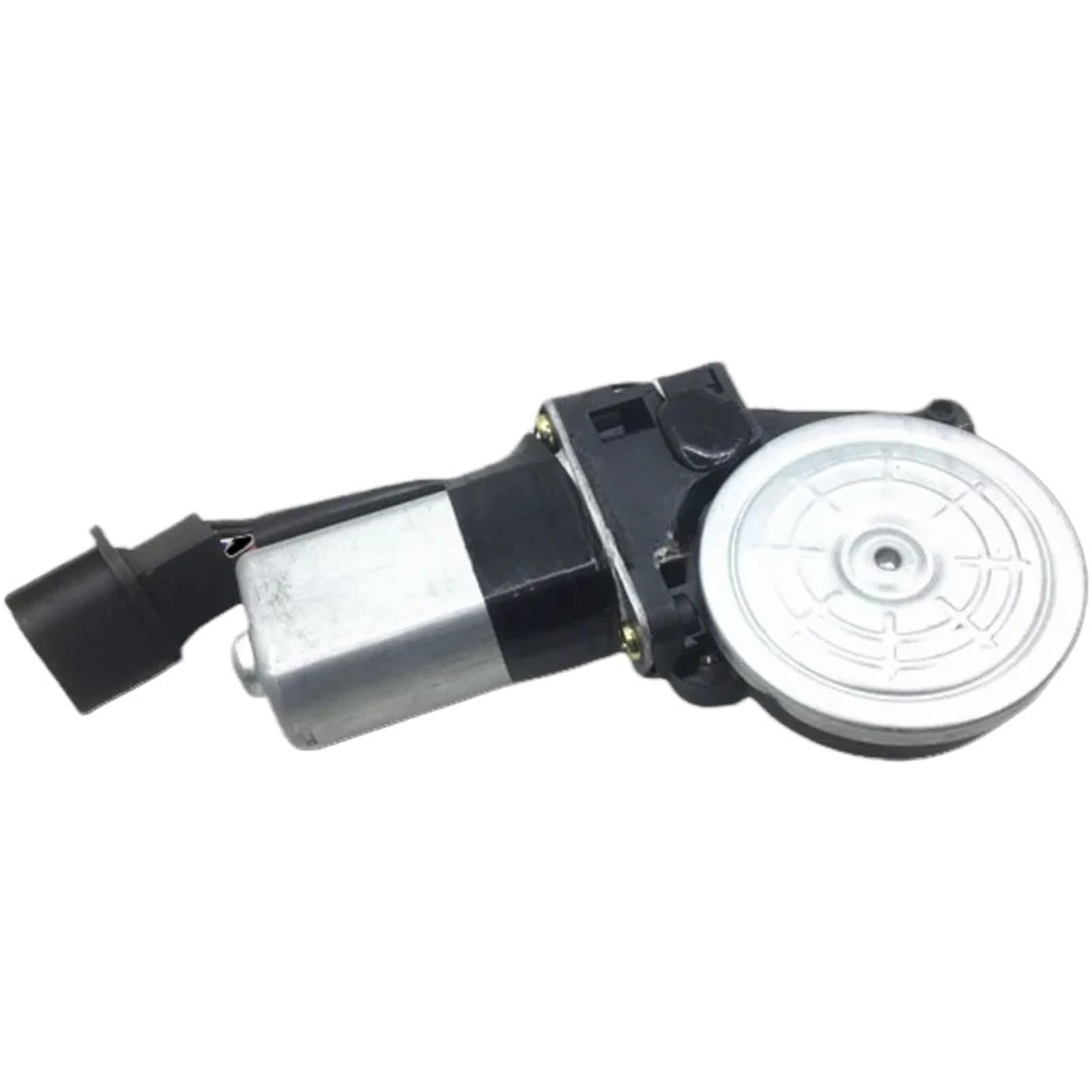 Fensterheber Elektrisch Für Nissan Für Tiida 2005-2010 2011 2012 2013 Vordere Und Hintere Tür Fenster Glas Heber Motor Fensterheber Motor 80731-ED00A/B Autofensterheber(Right Rear) von SAMWDK