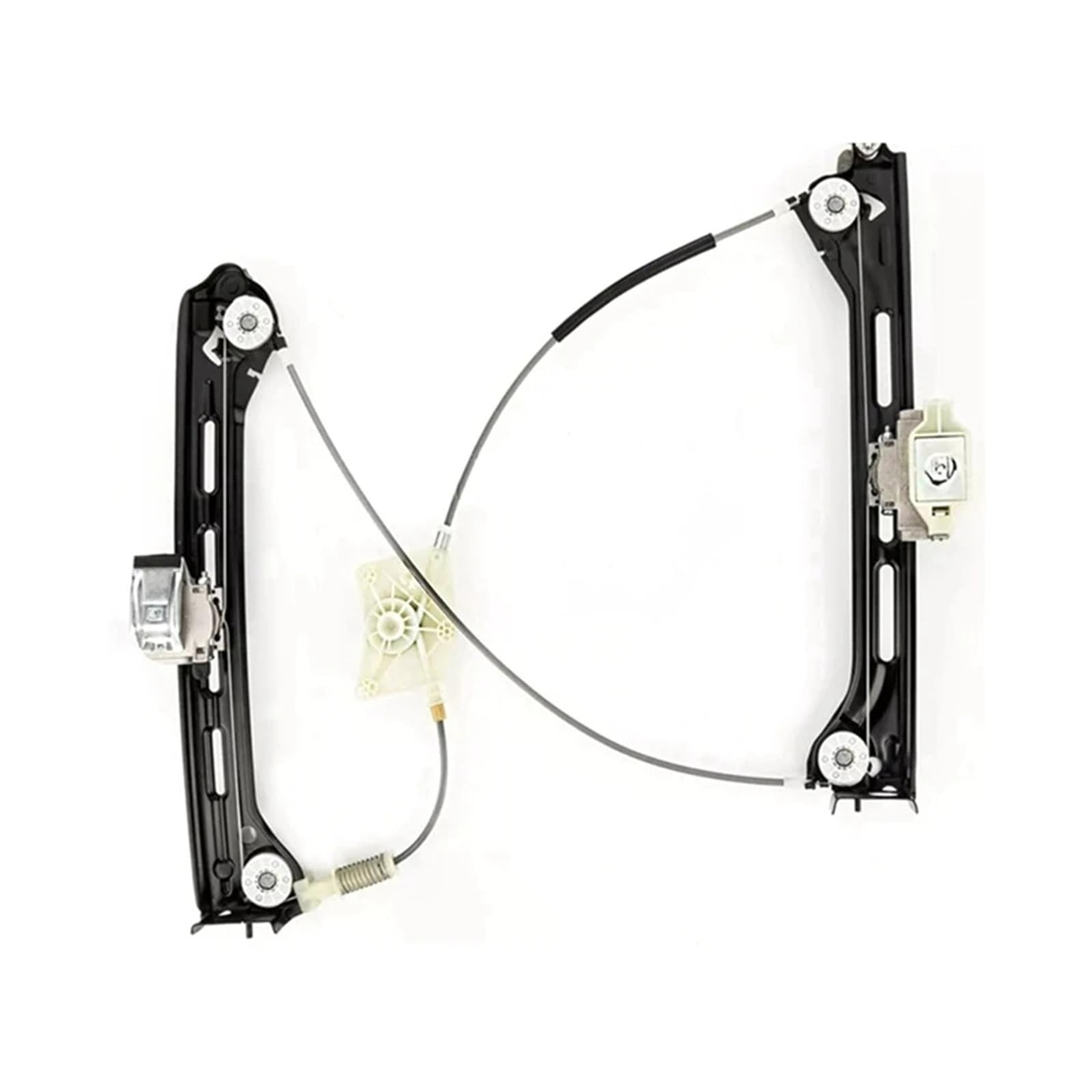 Fensterheber Elektrisch Für VW Für Beetle Für Cabrio 2011 2012 2013 2014 2015 2016 2017 2018 2019 Auto Vorne Links Fensterheber 5C5837461G Autofensterheber von SAMWDK