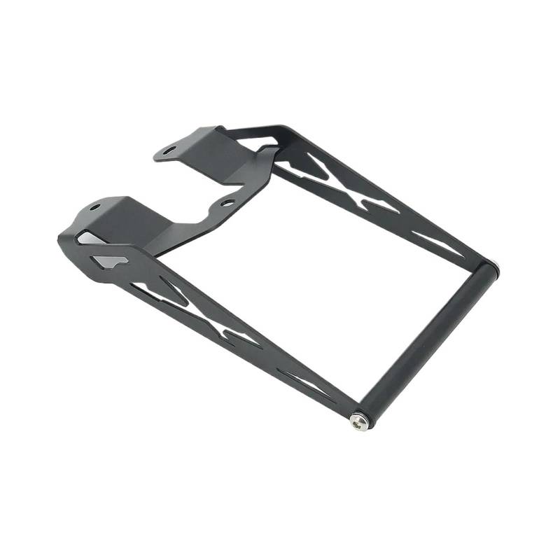 GPS Navigationshalterung Für Ducati Desert X DesertX 937 2022 2023 Motorrad GPS Navigation Mount Montage Halterung Adapter Halter Marke Smartphone Halterung von SAMWDK