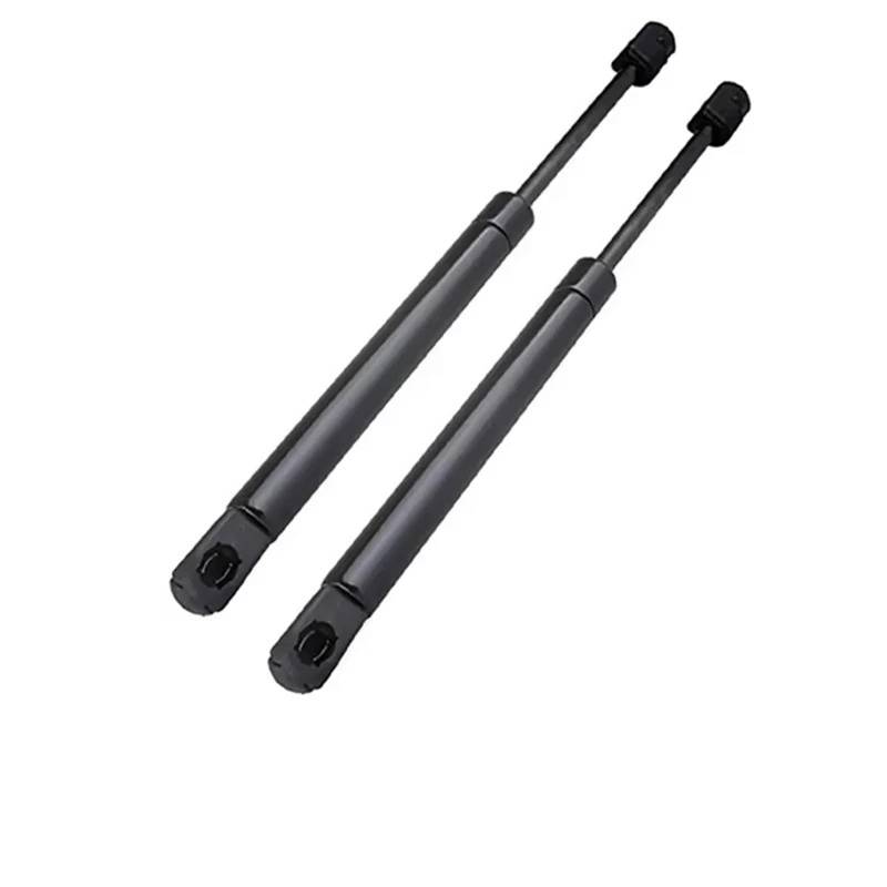 Gasfeder Hydraulische Stange Kofferraum Heckklappe Gas Strut Shock Lift Unterstützt Für Great Für Wall Haval H9 2014 2015 2016 2017 2018 2019 Heckklappendämpfer(2St) von SAMWDK