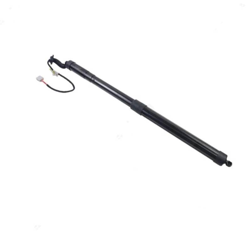 Gasfeder Power Hatch Lift Support1 Elektrische Heckklappen-Gasdruckfedern Für Lexus NT200 NX300H NX300 2017 2018 2020 2021 Heckklappendämpfer(Rear Right RH) von SAMWDK