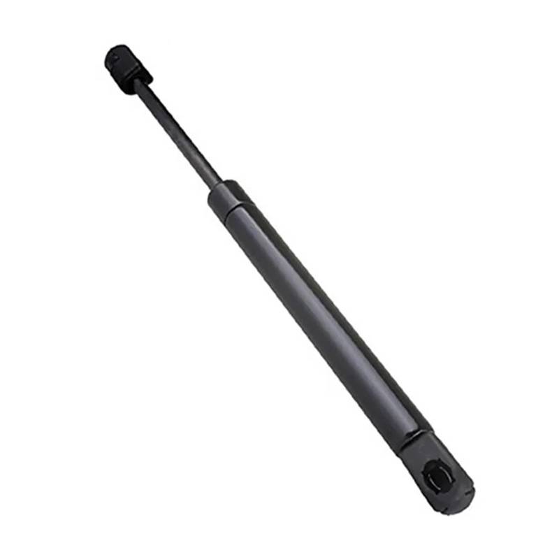 Kofferraum Dämpfer Für A4 Für B6 Avant 2001 2002 2003 2004 2005 Auto Stamm Hydraulische Stange Heckklappe Gas Strut Shock Strut Aufzug Unterstützt Zubehör Gasdruckfeder Kofferraum von SAMWDK