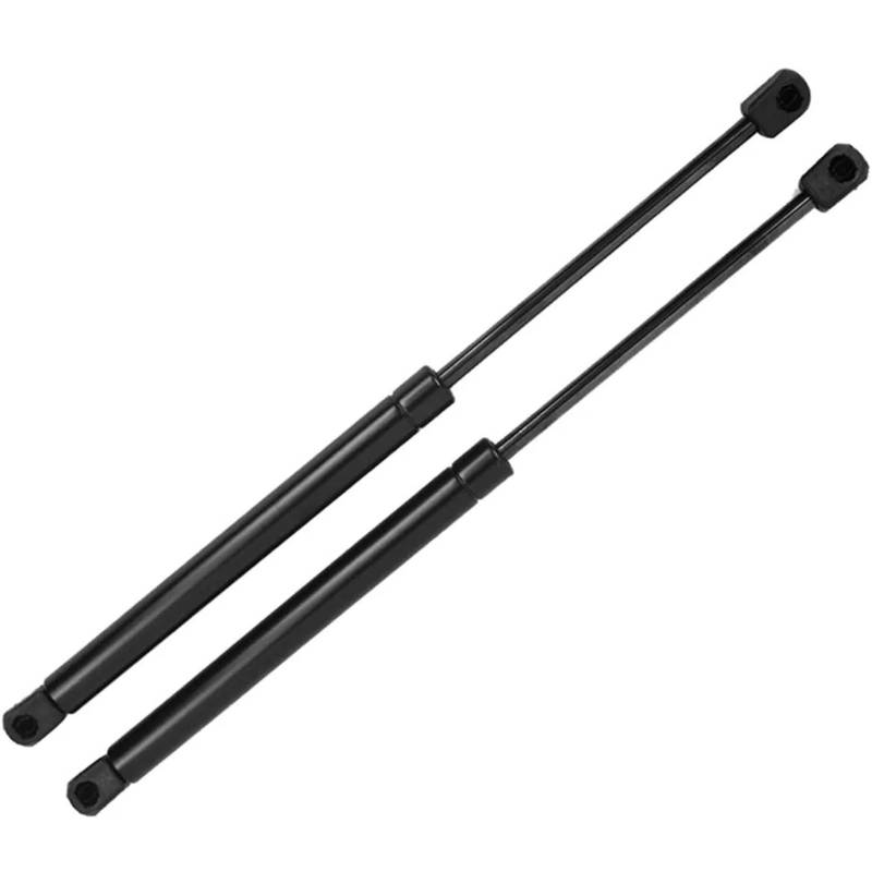 Kofferraum Dämpfer Für Cayenne 981 982 Für 911 Für 718 Für Boxster 2011 2012 2013 2014 2015 2016-2023 Vordere Trunk Haube Gas Strut Lift 99151155100 99151155101 Gasdruckfeder Kofferraum von SAMWDK