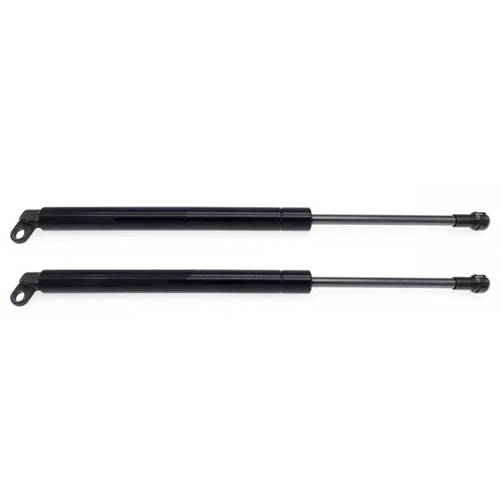 Kofferraum Dämpfer Für E39 525i 528i 530i 540i Für M5 1997 1998 1999-2003 Automobile Boot Strut Bars Auto Hinten Stamm Lift Schock Unterstützung Stangen 51248222913 Gasdruckfeder Kofferraum von SAMWDK