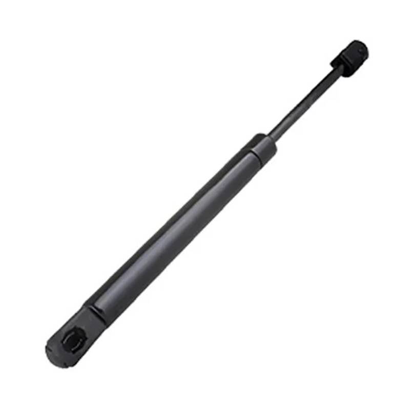 Kofferraum Dämpfer Für Kia Für Rio Für Stolz K2 MK3 2012-2017 Fließheck Auto Stamm Heckklappe Gas Strut Shock Strut Aufzug Unterstützung Auto Zubehör Hydraulische Stange Gasdruckfeder Kofferraum von SAMWDK