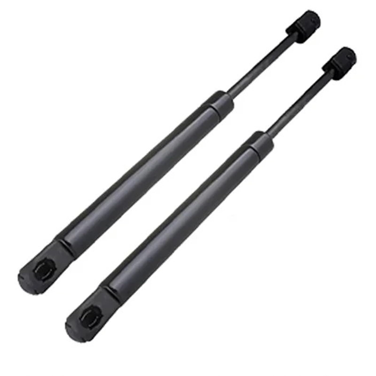 Kofferraum Dämpfer Für Kia Für Rio Für Stolz K2 MK3 2012-2017 Fließheck Auto Stamm Heckklappe Gas Strut Shock Strut Aufzug Unterstützung Auto Zubehör Hydraulische Stange Gasdruckfeder Kofferraum von SAMWDK