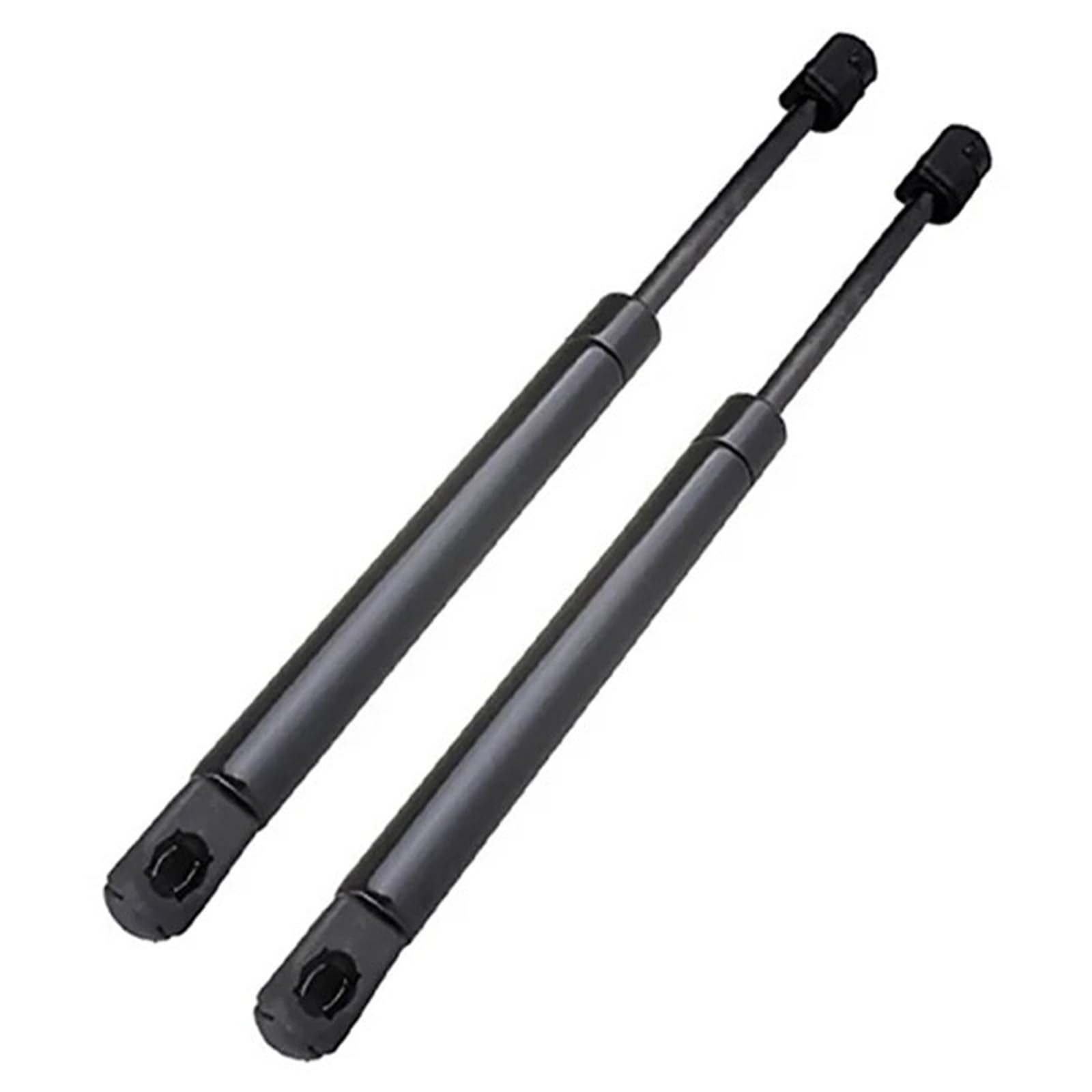 Kofferraum Dämpfer Für Kia Für Soul 2010 2011 2012 2013 Auto Stamm Gas Strut Shock Strut Lift Unterstützt Auto Zubehör Stamm Hydraulische Stange Gasdruckfeder Kofferraum von SAMWDK