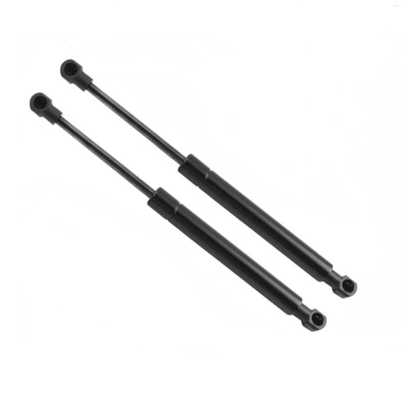 Kofferraum Dämpfer Für Vezel Für HRV 2014 2015 2016 2017 2018 2019 2020 2021 2022 Auto Hinten Heckklappe Gas Strut Bars Dämpfer Shock Lift Unterstützt 74820T7JH01 Gasdruckfeder Kofferraum von SAMWDK